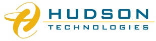 Hudson Technologies