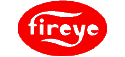 fireye_logo(web_ready)