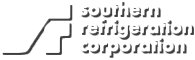 Southern Refrigeration Corporation