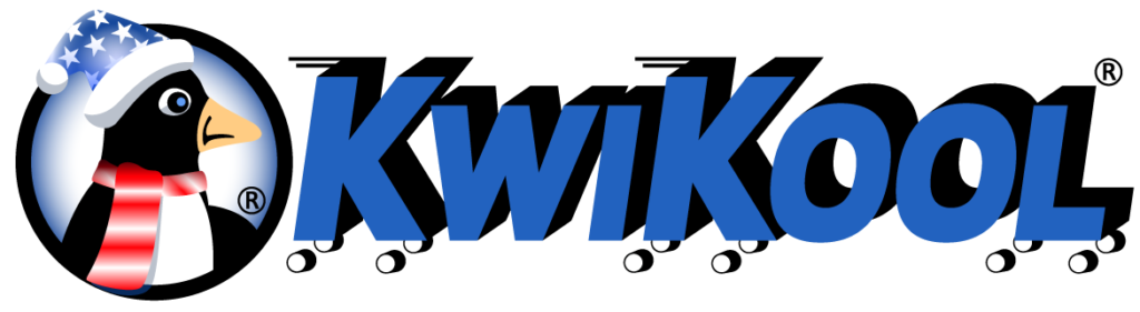 KwiKool