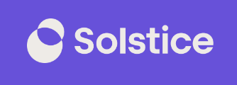 Solstice